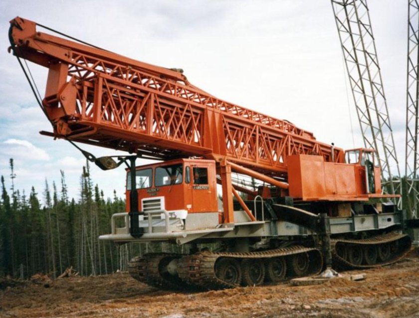 Формост хаски 8