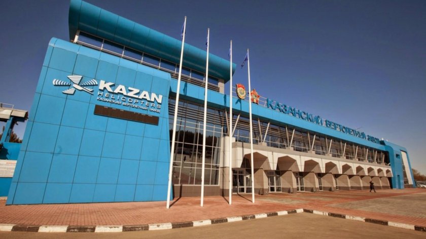 Казань республика татарстан