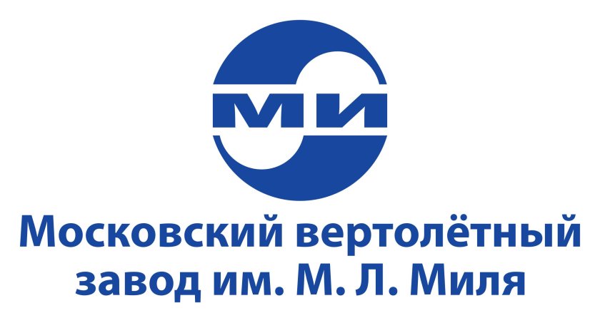 Московский вертолётный завод имени м. л. миля