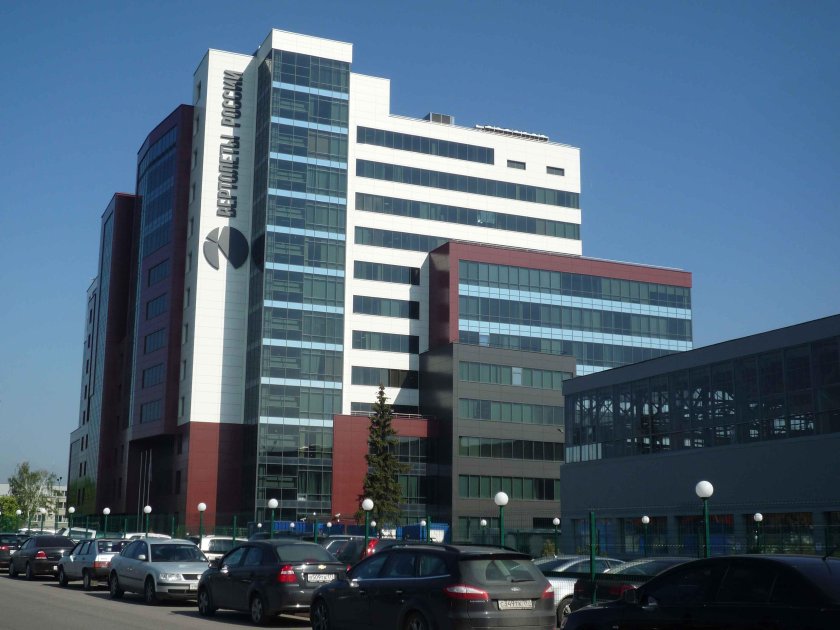 Московский вертолётный завод имени м. л. миля