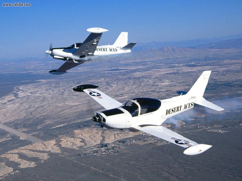 Siai-Marchetti SF.260