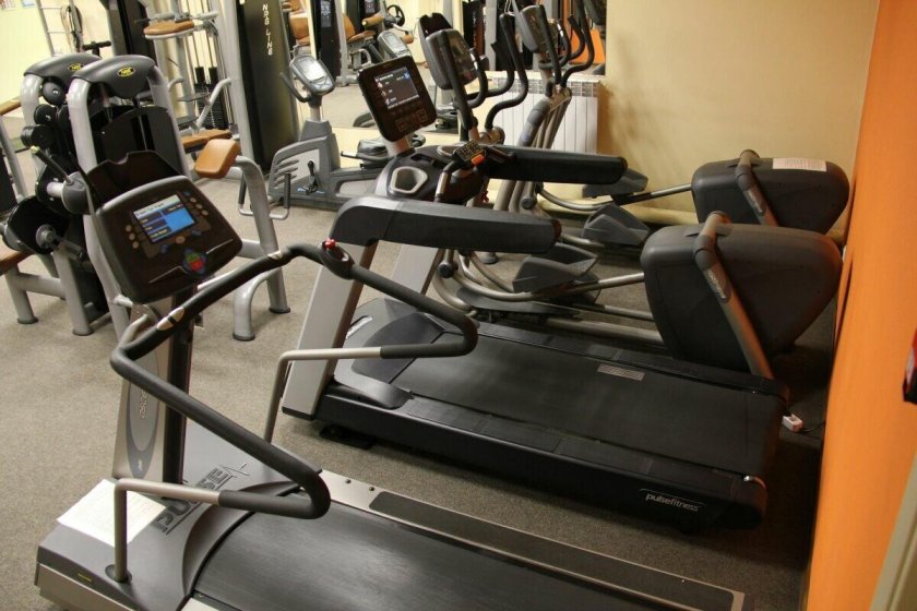 Авантаж Калуга