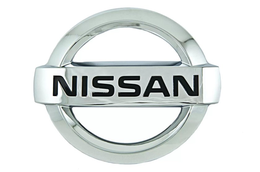 Nissan 62890-1aa0a