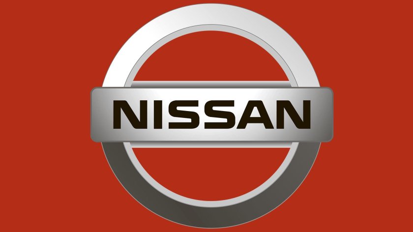 Nissan Motor