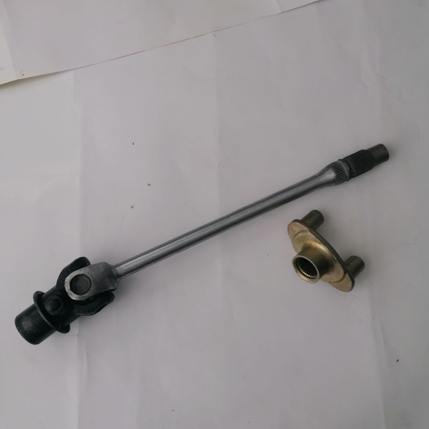 Кардан урал мотоцикл