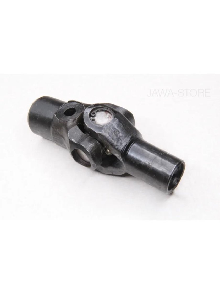 Карданный шарнир Урал Днепр