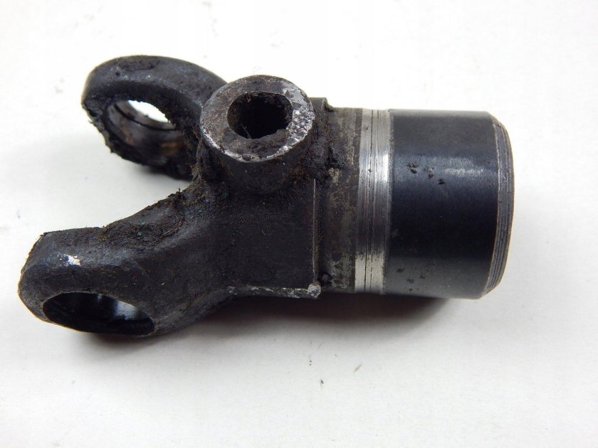 Крестовина кардана мотоцикла Урал