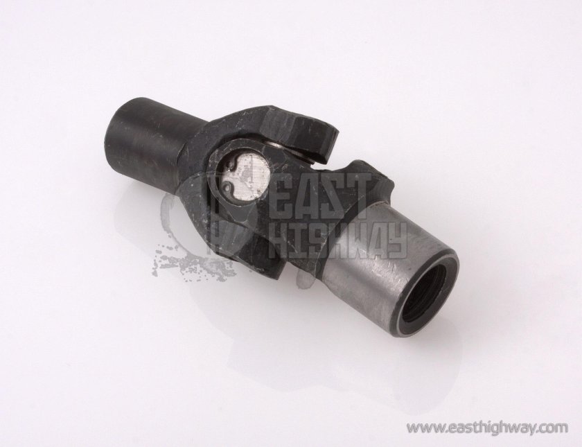 Днепр МТ 11 кардан