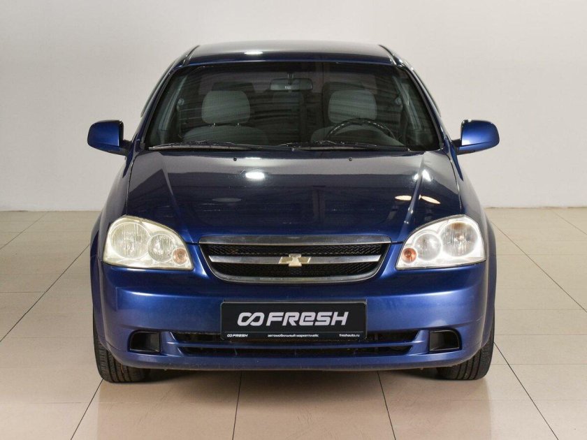 Hyundai Elantra 3 поколения