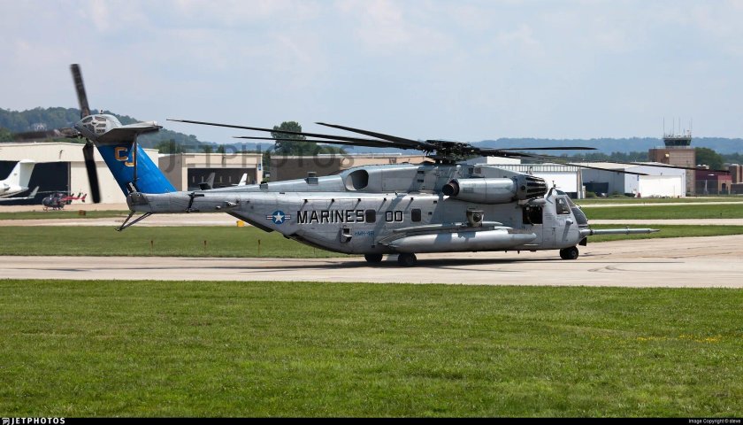 Верхняя доска Ch-53k