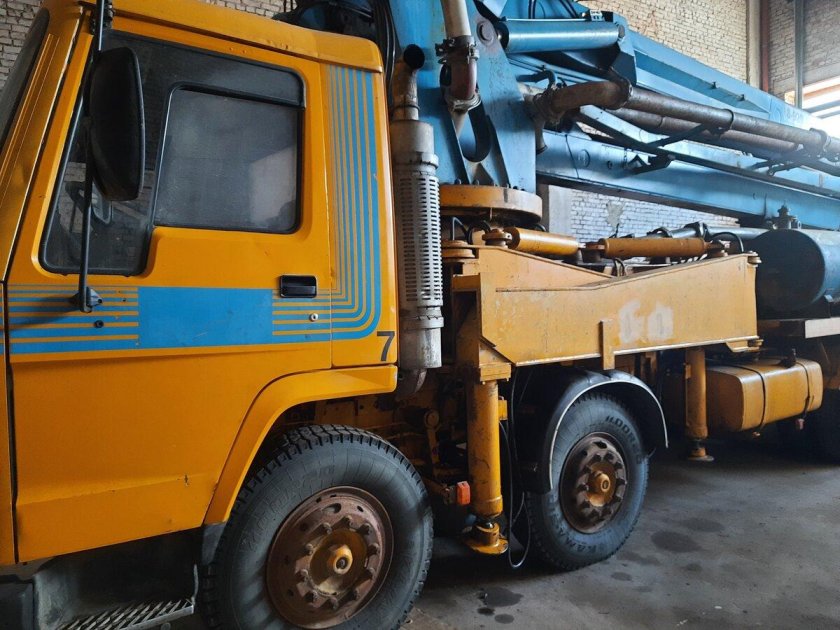 ВОСТЕХРЕМИМ Тамбов