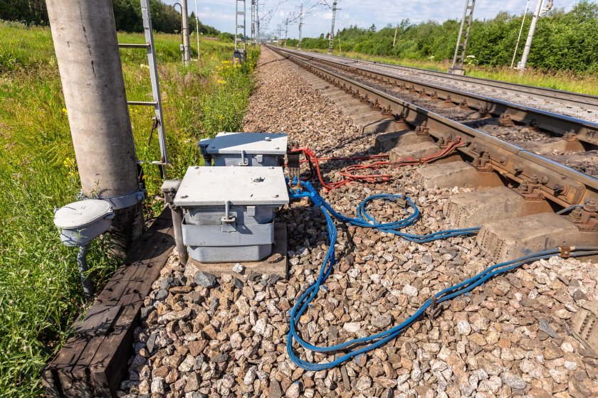 Дроссель-трансформатор 2дт-1мг1-300