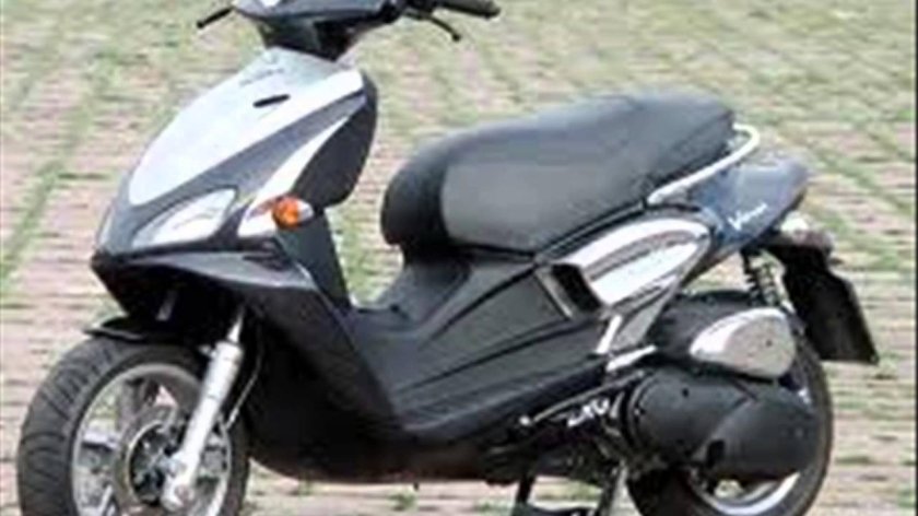 Бенелли вельвет 250