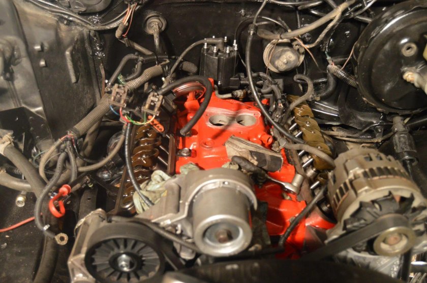 Шевроле блейзер s10