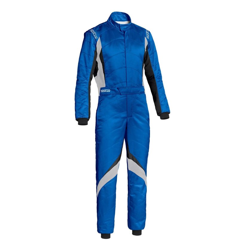 KS-3 Sparco комбинезон