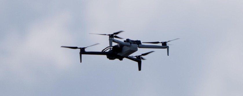 Ла-17р беспилотный летательный аппарат