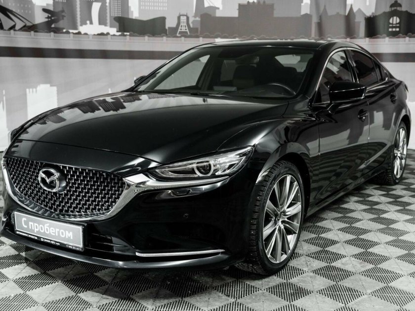 Киа Оптима к5