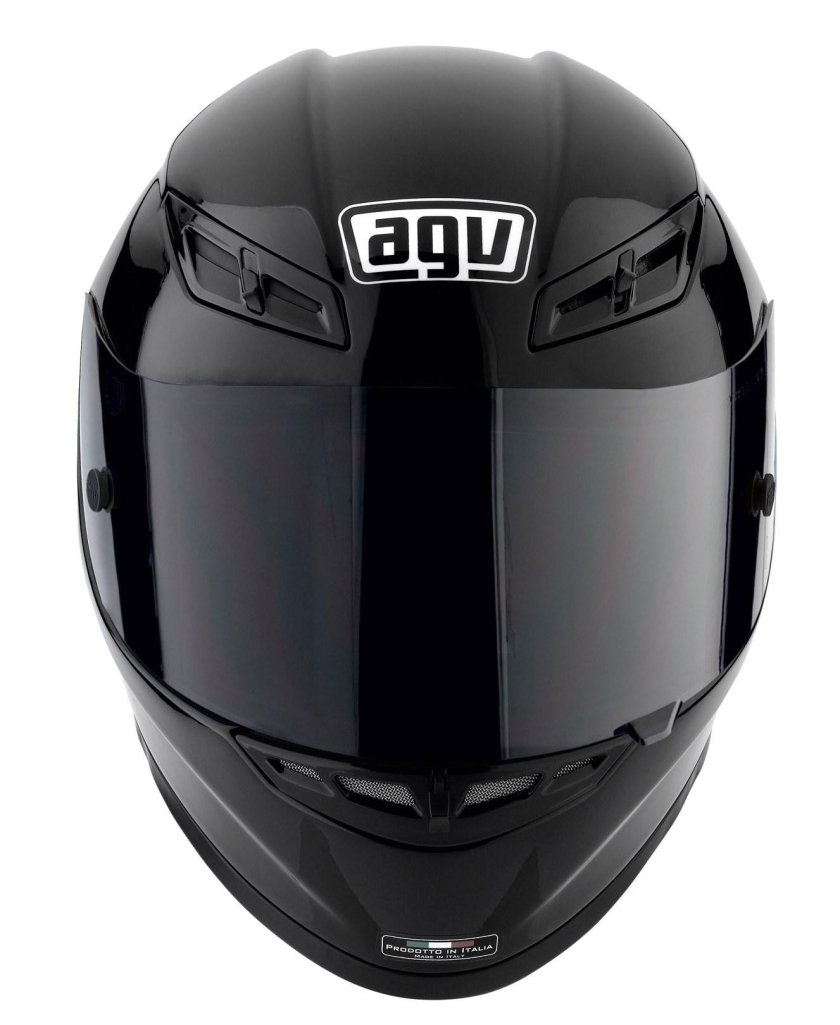 Шлем мотоциклетный Helmet