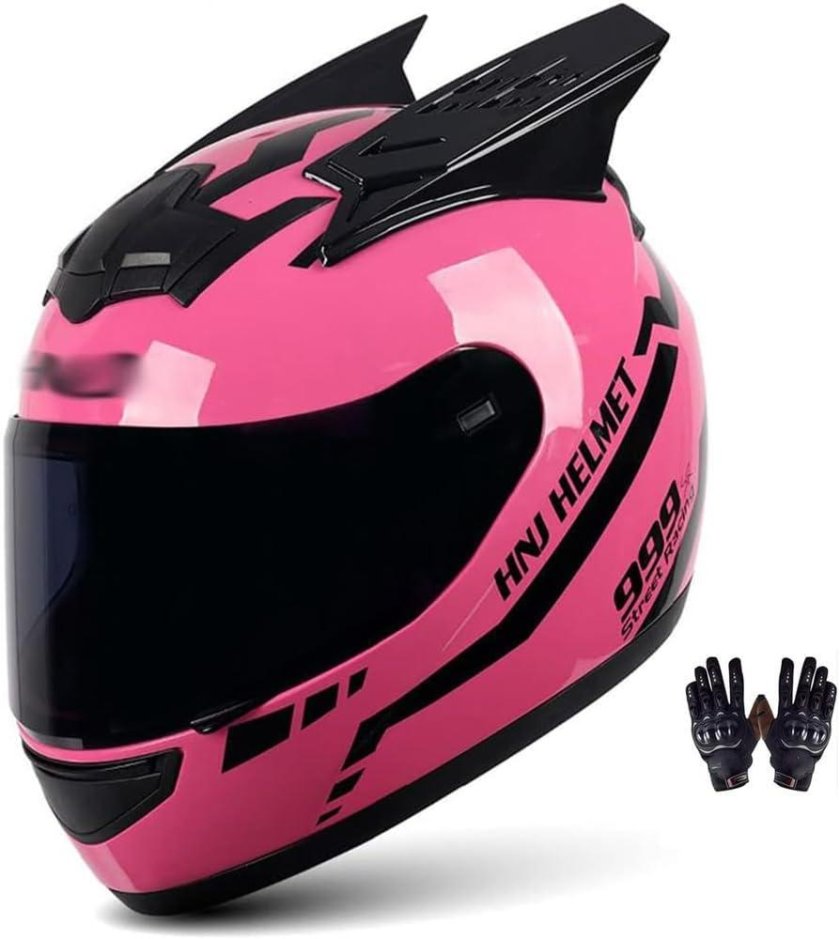 Мотошлем mtctk20220714-0101