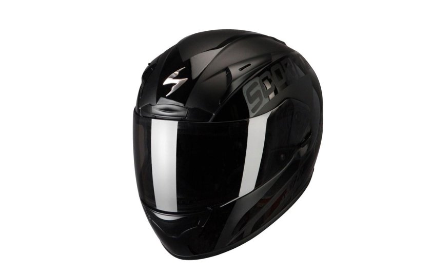 Мотошлем Shoei Scorpion