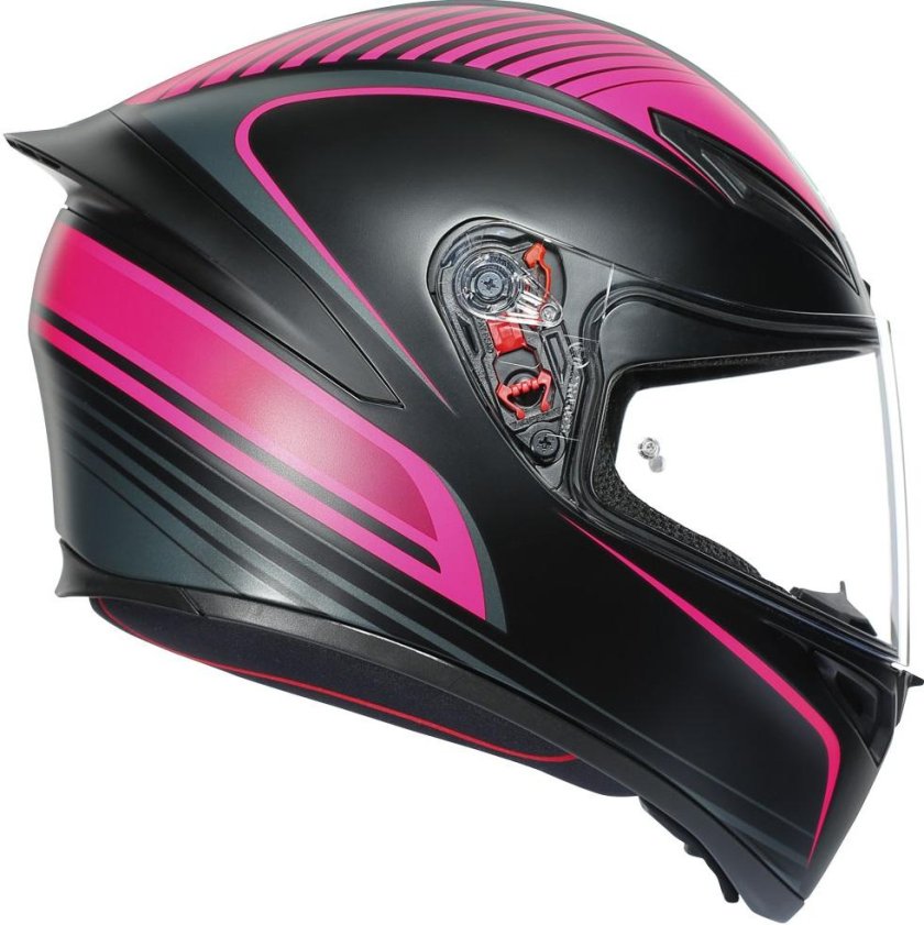 AGV k1