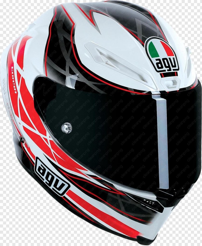 Шлем AGV Corsa