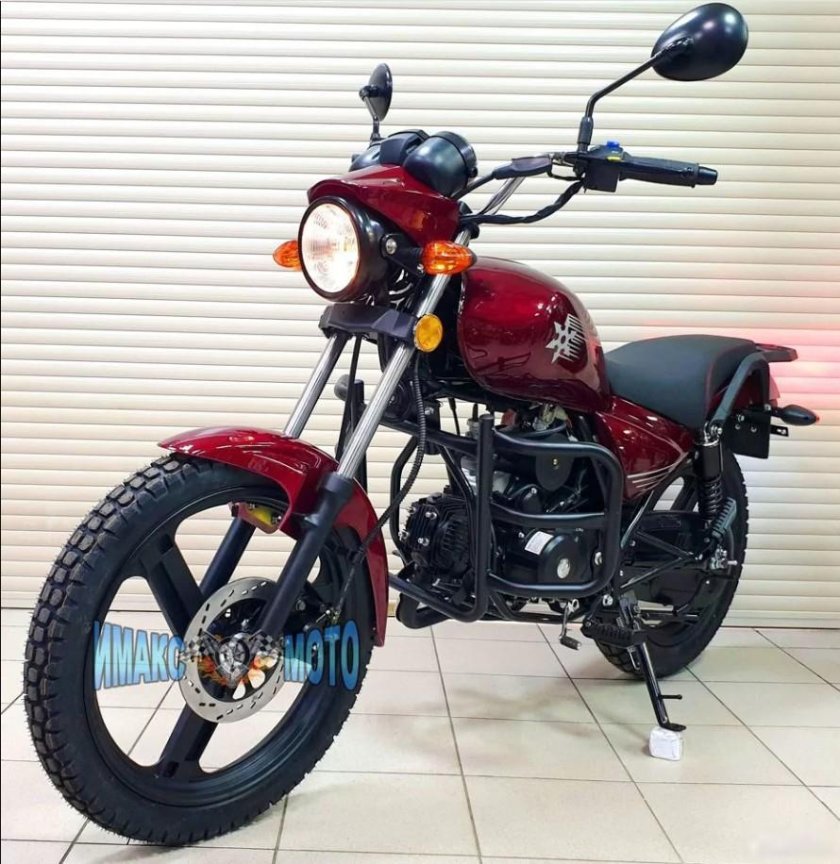 Джордан Эво