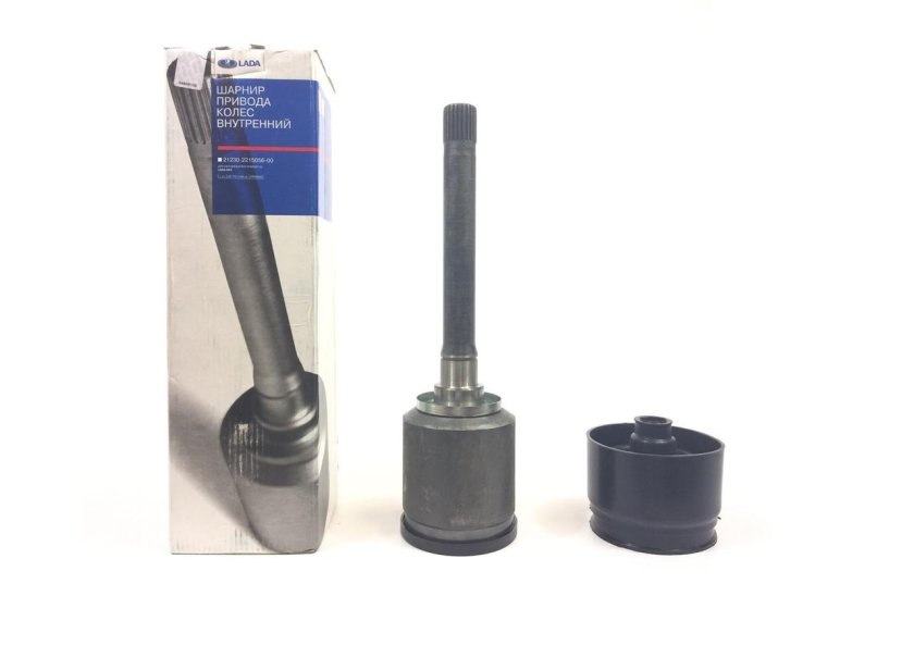 Шрус внутренний правый 2123