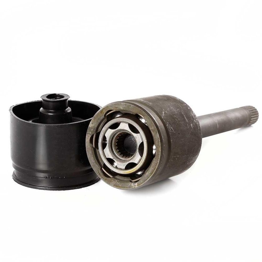 Шрус внутренний правый 2123