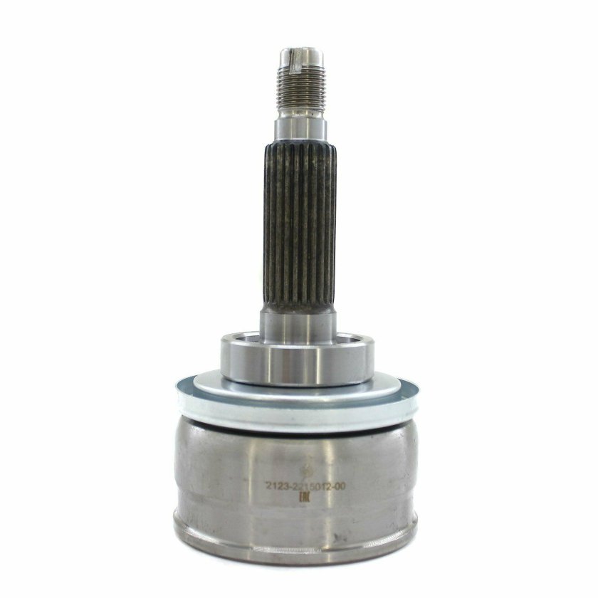 Внутренняя граната Королла 150 24 шлица