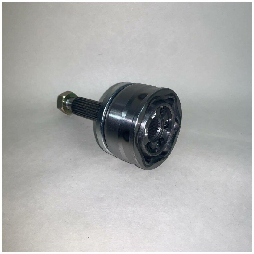 Шрус наружный Нива 24 шлица