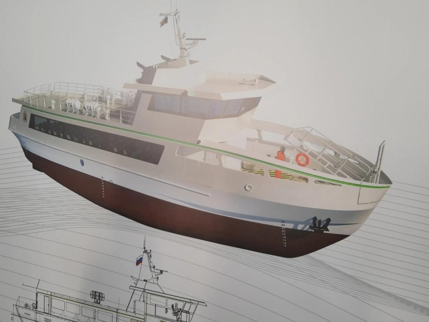 Проекта регк.126