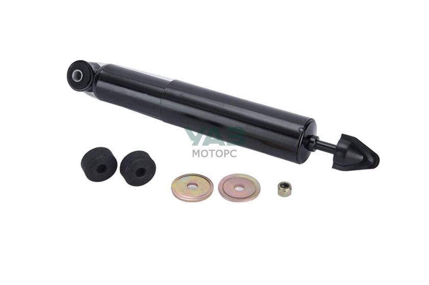 Амортизатор УАЗ 3163-2905006