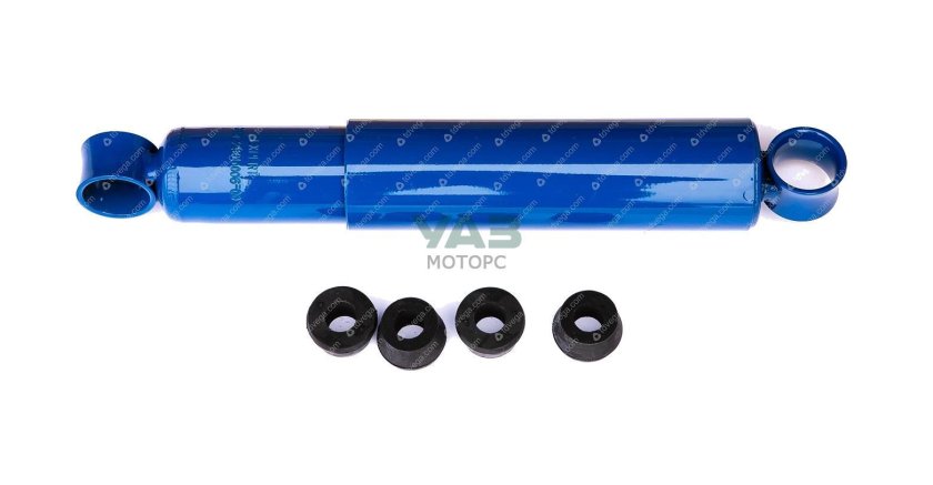 Амортизатор масляный УАЗ 3151-2905006