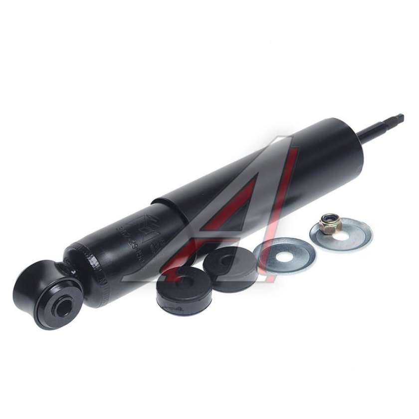 Амортизатор УАЗ 3163 передний