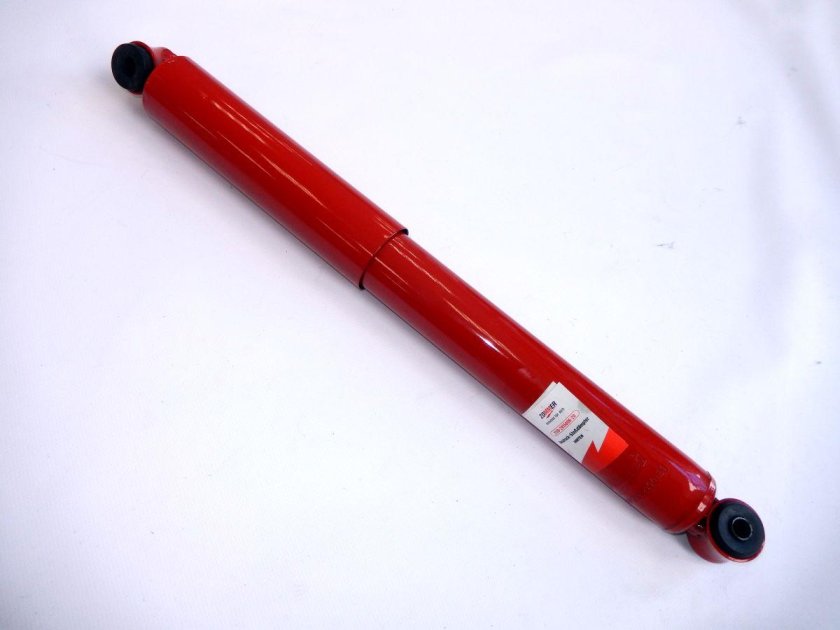 3159-2915006 Амортизатор