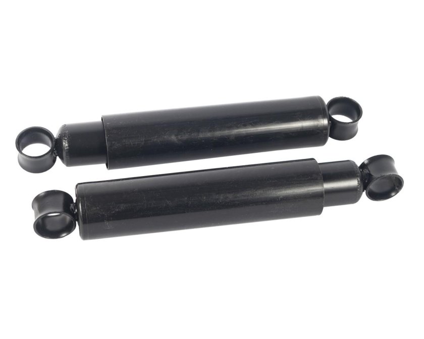 3151-2905006 Амортизатор