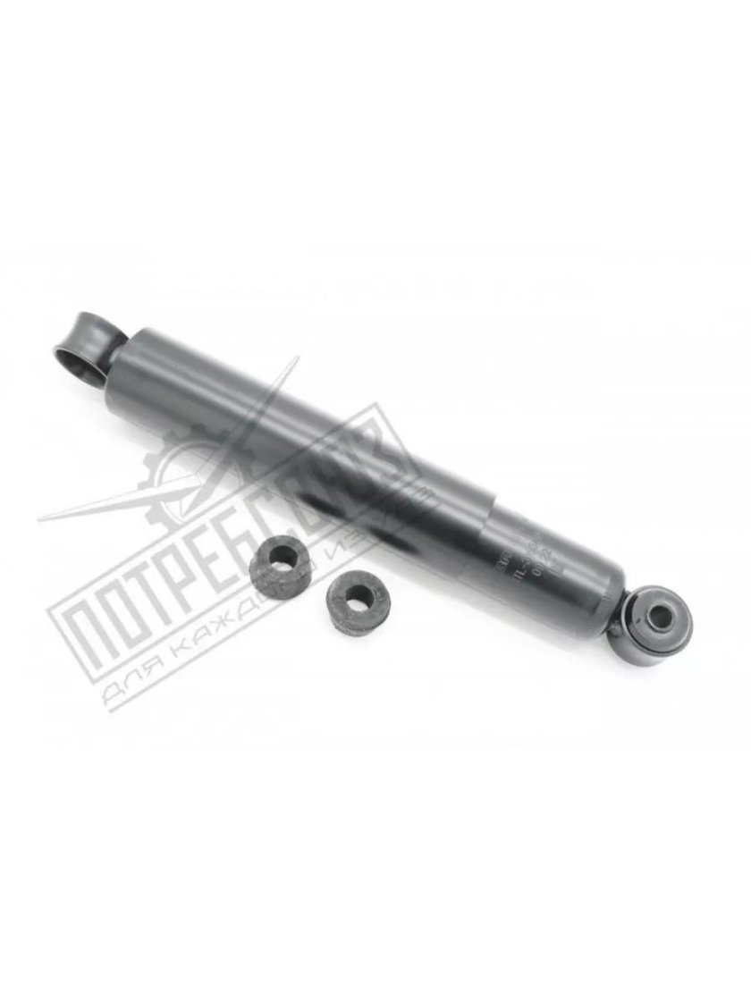 Амортизатор задний УАЗ 3163 артикул