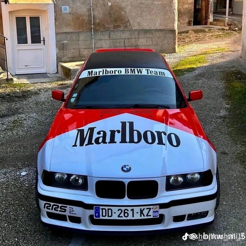 Михаил Белов Тверь