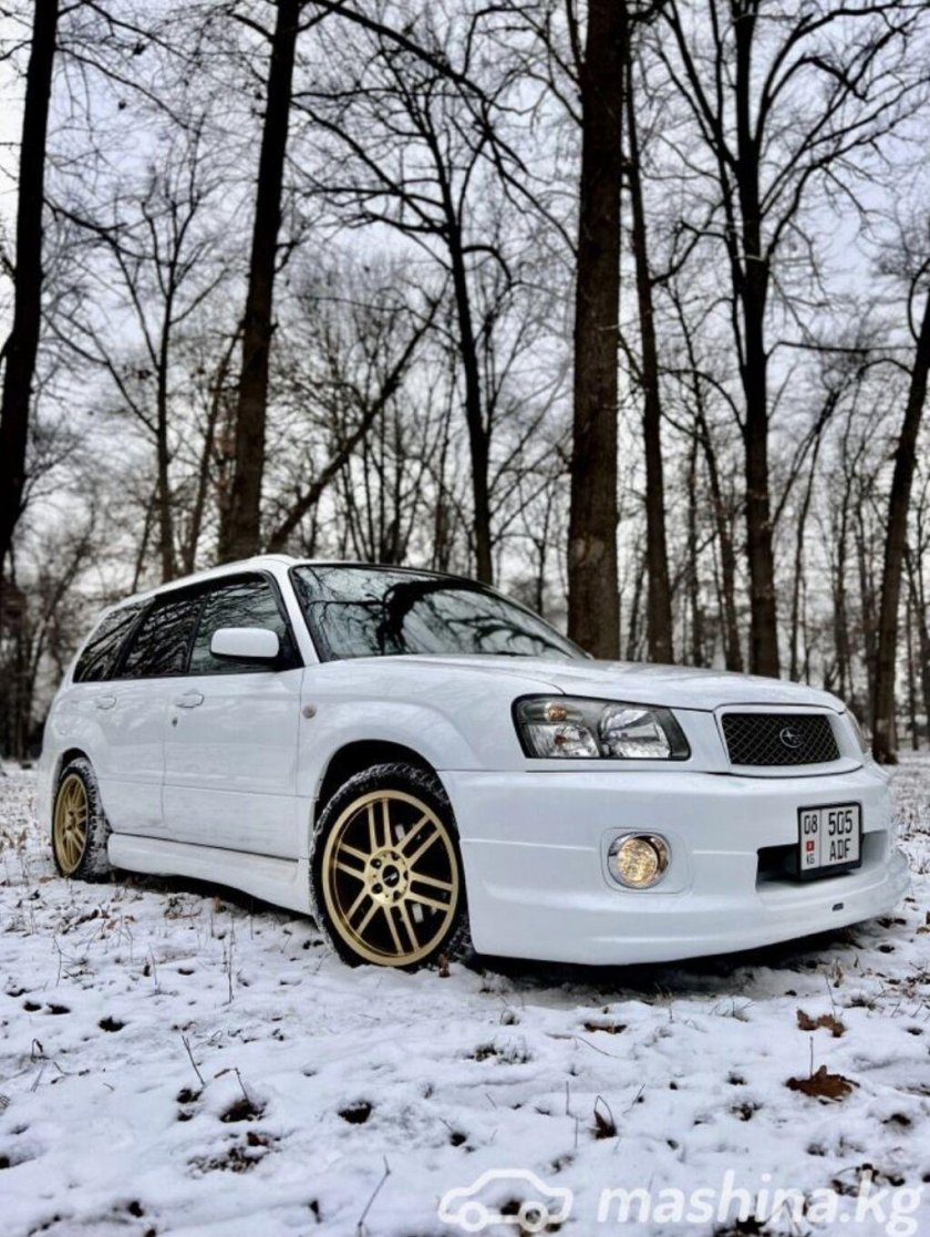 Форестер сг5 блокируется автозапуск