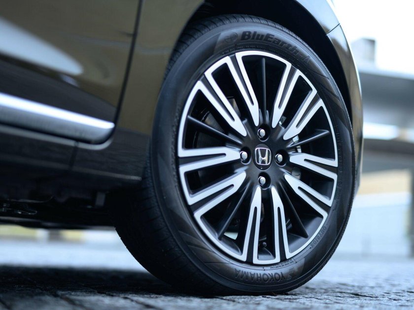 Диски Lexus RX r20