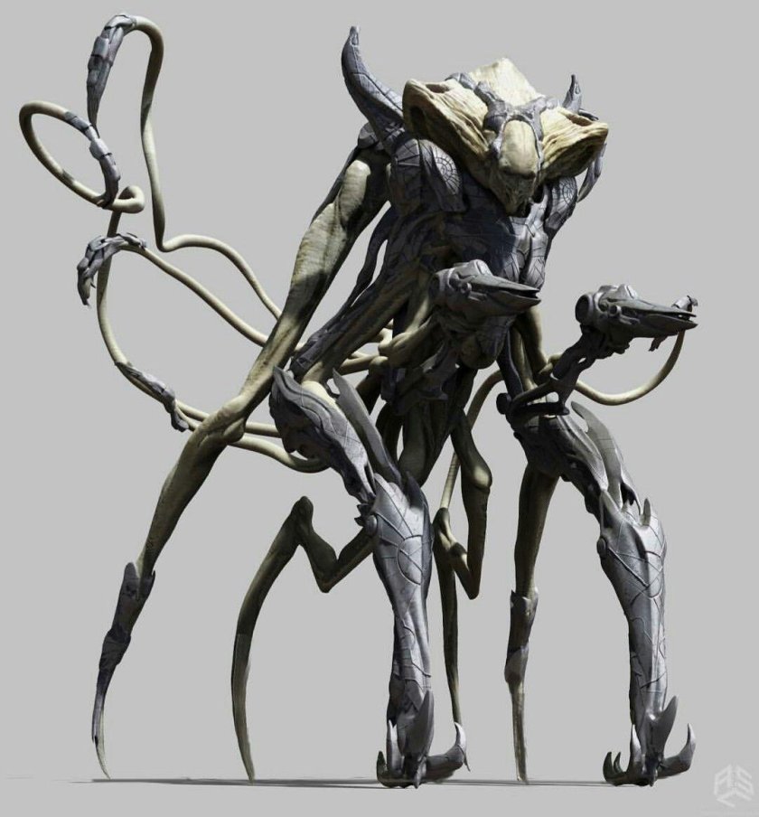 День независимости 2 пчеломатка