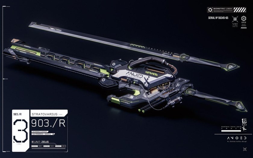 Zenless Zone Zero Nekomata