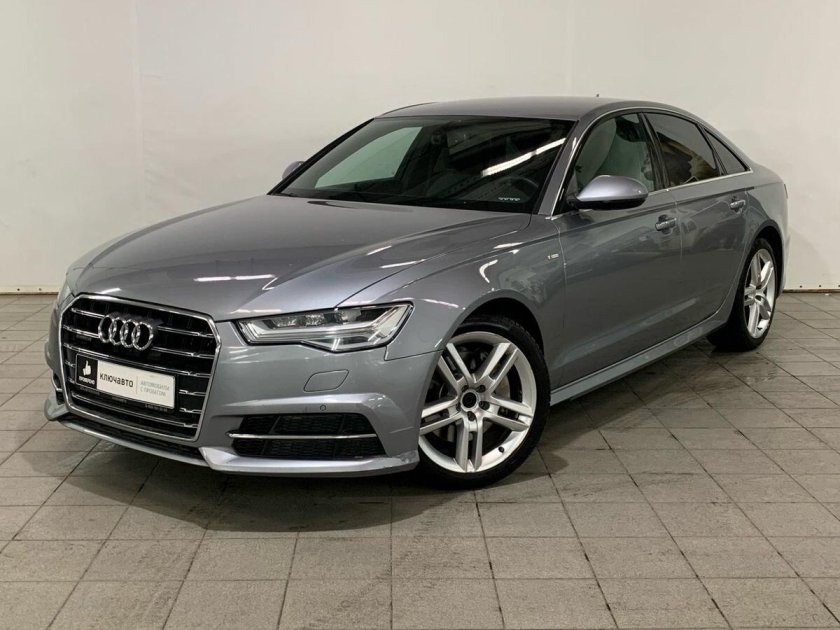 Ауди а5 Спортбэк диски