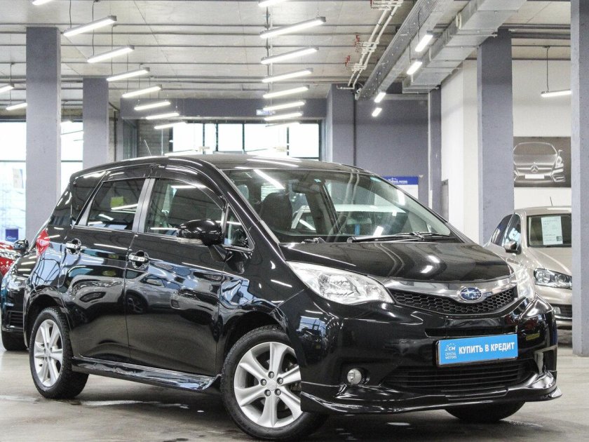 Поло за Кемерово