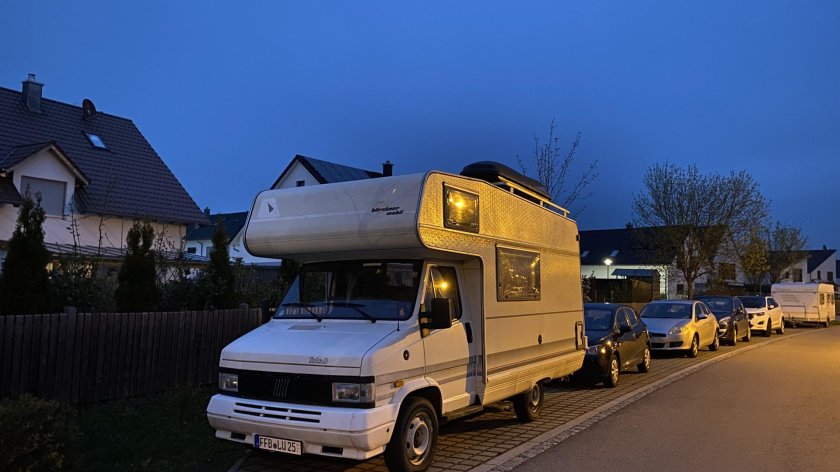 Машины 95 года