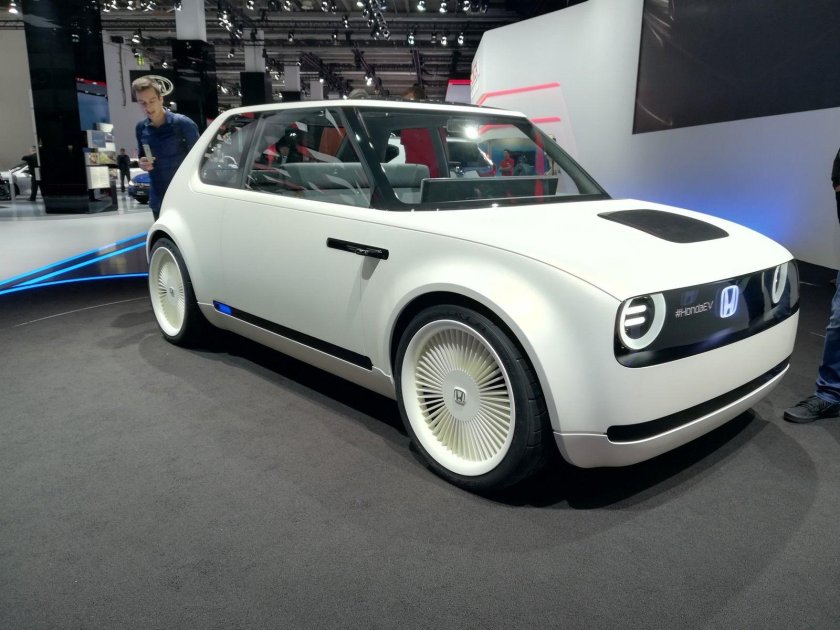 Lada 2101 новая