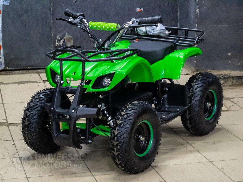 Цепь нитро 1000