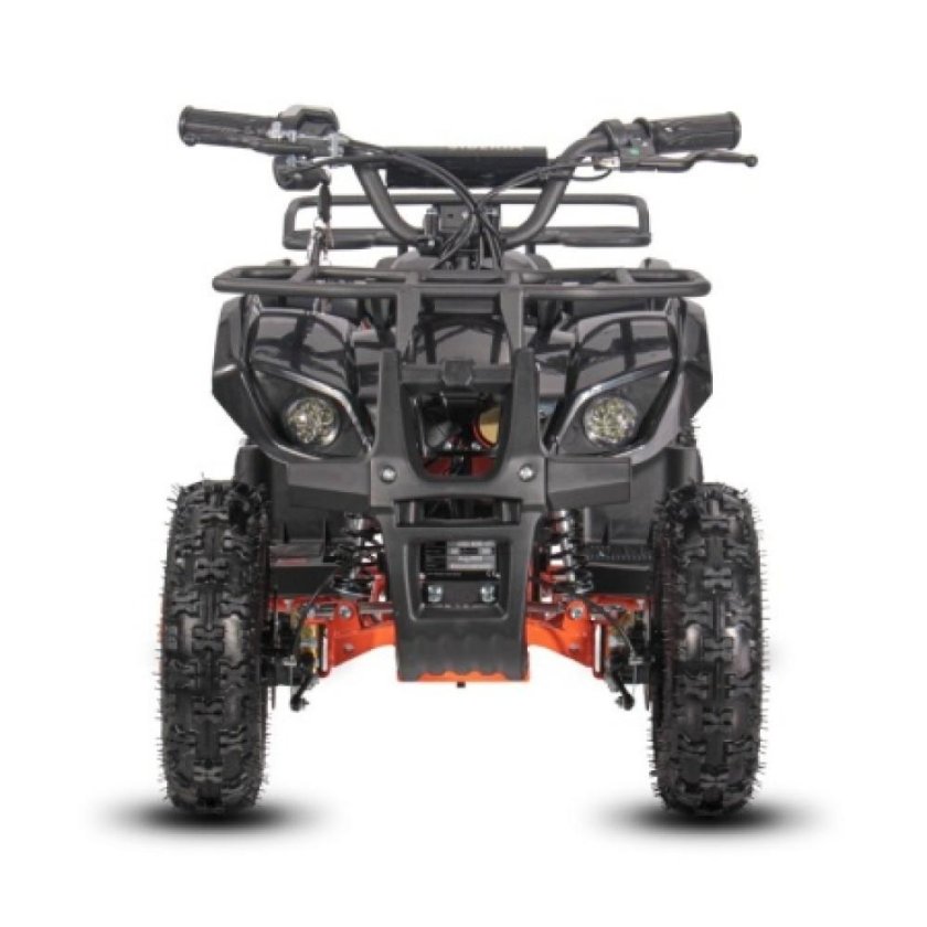 White Siberia sneg Pro 3000w