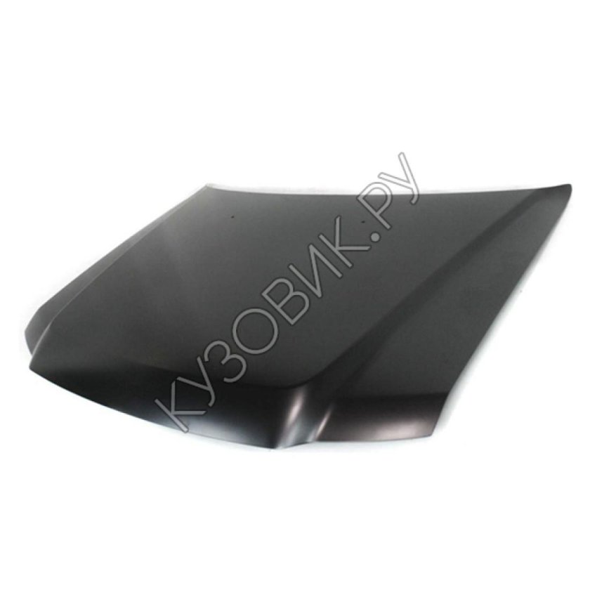 Капот tyg арт. 'Fd20122a